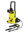 Hình ảnh: Máy phun áp lực Karcher K 3.500 giảm giá lớn tại F5pro