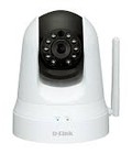 Hình ảnh: Camera IP Wifi chính hãng, khuyến mại lớn nhân dịp noel tại F5pro