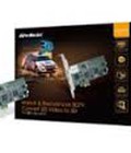Hình ảnh: Khuyến mại lớn Card Tivi Aver Capture HD H727E tại F5pro