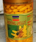 Hình ảnh: Địa chỉ mua sữa ong chúa Úc Royal Jelly uy tín