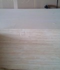Hình ảnh: Ván ép poplar 12mm