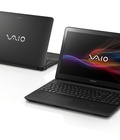 Hình ảnh: Sony Vaio FIT SVF15212CXB MH 15 Full HD tuyệt đẹp, NFC, bàn phím sáng