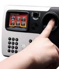 Hình ảnh: Chuyên cung cấp và sửa chữa máy chấm công các loại