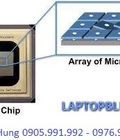 Hình ảnh: Trung tâm phân phối chip DMD giá rẻ tại thành phố hồ chí minh