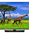 Hình ảnh: Xả hàng tivi led samsung UA58H5200 full HD giá tốt nhất hiện nay