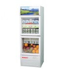 Hình ảnh: Giá Tủ mát Sanaky VH 218W rẻ nhất thị trường