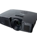 Hình ảnh: Âm thanh ngoài trời,loa Jamo S628 HCS,Dune base 3D,Denon AVR X3100W,Máy chiếu Optoma S315