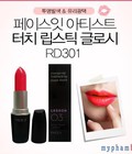 Hình ảnh: Face It Artist Touch Lip Stick
