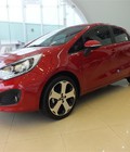 Hình ảnh: KIA Giải Phóng : Giá xe Kia K3, Kia Sorento, Kia Morning, Kia Carens, Kia Rio.. Giá đẹp nhất thị trường