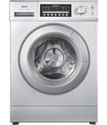 Hình ảnh: Máy giặt Sanyo D700TW, D700VTN Giá ưu đãi cạnh tranh nhất trên thị trường