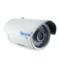 Hình ảnh: Camera hồng ngoại QTX 1211 AHD, Camera hồng ngoại QTX 1212 AHD, camera questek độ nét cao, camera giá rẻ