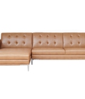 Hình ảnh: Sofa góc phải 06