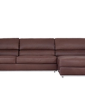 Hình ảnh: Sofa góc trái 07