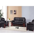 Hình ảnh: Sofa van phong 09