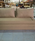 Hình ảnh: Sofa giường 11