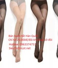 Hình ảnh: Quần tất Hàn Quốc cực đẹp mới về Bán buôn giá chỉ từ 25.000đ/đôi 10đôi/đơn hàng