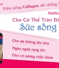 Hình ảnh: Phương pháp chăm sóc da hiệu quả và lâu dài nhờ Collagen