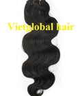 Hình ảnh: Bán tóc giả tóc nối giá rẻ Vietglobal Hair