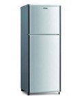 Hình ảnh: Tủ lạnh Mitsubishi 2 cửa 136lit MR F15E/G SL, màu cánh thép bạc sự lựa chọn hoàn hảo cho gia đình bạn