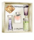 Hình ảnh: Set nước hoa mini Lancome Les Miniatures