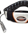 Hình ảnh: Đai massage giảm béo bụng vibro shape, Gối mát xa lưng hồng ngoại 968 nhật bản