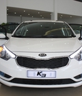 Hình ảnh: Giá xe KIA K3 ,KIA K3 2015 giá 560 Triệu bán trả góp 90% giá trị xe