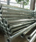 Hình ảnh: Bán CỘt đèn cao áp 9m 8m 7m, Cột đèn đường phố 6m 10m 11m