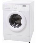 Hình ảnh: Chuyên phân phối máy giặt lồng ngang LG WD7800 7kg chính hãng giá tốt
