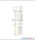 Hình ảnh: Tinh chất dưỡng trắng vùng mắt Tonymoly Floria Whitening Eye Serum
