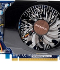 Hình ảnh: Cần bán bán vga gigabyte n630 2gb 128bit ddram3