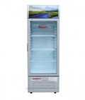 Hình ảnh: Phân phối Tủ mát Sanaky VH 308W, VH 352HP, VH 358W, VH 408W, VH 452HP giá siêu rẻ