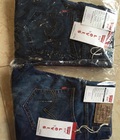 Hình ảnh: Kho bán buôn quần jean nam nữ các loại