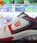 Hình ảnh: Giày Tennis Nam CP Xuất Khẩu