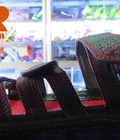 Hình ảnh: Giày Sandal có thể thao quai thanh dép