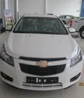 Hình ảnh: Chevrolet Cruze 2015 tháng này giá bao nhiêu