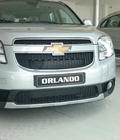 Hình ảnh: Mua Chevrolet Orlando 2015 ở đâu để có giá rẻ nhất Sài Gòn