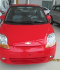 Hình ảnh: Mua xe Chevrolet Spark Van 2015 ở đâu giá rẻ, khuyến mãi lớn