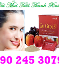 Hình ảnh: Làm sao để giữ mãi tuổi thanh xuân cho phái đẹp