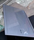 Hình ảnh: Compaq Presario CQ42 ,Dell latitude E6410 , laptop xách tay, laptop cũ giá rẻ