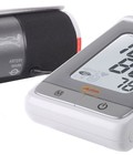 Hình ảnh: Máy đo huyết áp bắp tay Microlife BP A200