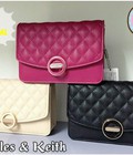 Hình ảnh: Túi Xuất Khẩu cao cấp:Mango,ZARA,F21,HM,Happy.....Hàng có sẵn,order vs hàng mới update liên tục.Sỉ lẻ toàn quốc