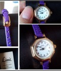 Hình ảnh: Thanh lý 1 em đồng hồ Limit mới nguyên