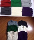 Hình ảnh: Bán buôn áo len hàng VNXK số lượng lớn giá cực hạt rẻ cho các shop về bán lẻ nhé