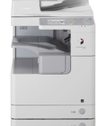 Hình ảnh: Máy photocopy Canon iR 2535 đã ở đâu có giá 80tr cả bộ chưa