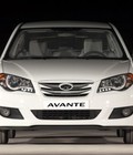 Hình ảnh: Xe Hyundai Avante 2105 mới 100%. Hyundai Giải Phóng bán xe Avante giá tốt nhất, xe giao ngay màu đen, trắng, bạc, đồng