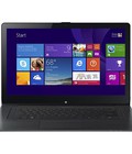 Hình ảnh: Laptop Hp, dell, sony, toshiba, ibm, lenovo, razer, microsoft surface giá tốt.