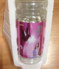 Hình ảnh: Thuốc giảm cân lishou collagen giúp giảm 4 6kg/tháng