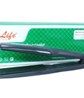 Hình ảnh: Máy duỗi tóc chuyên nghiệp Red Life cao cấp
