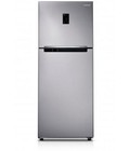Hình ảnh: Thách thức thời gian độ bền theo năm tháng cùng tủ lạnh Samsung RT35FAUCDGL