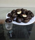 Hình ảnh: Hạt dẻ Trùng Khánh Cao Bằng giá rẻ nhất Hà Nội 60k/kg